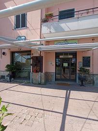 Locale commerciale  Battipaglia 