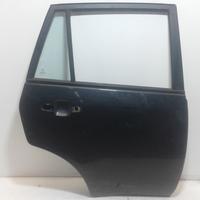 PORTIERA POSTERIORE DESTRA DR 5 1a Serie (07>14)