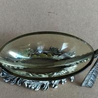 ZUCCHERIERA D'ARTE VENEZIANA 