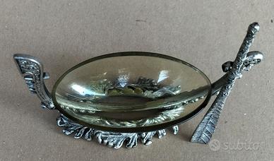 ZUCCHERIERA D'ARTE VENEZIANA 