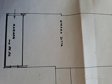 Appartamento vendita Viserba
