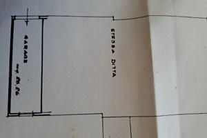 Appartamento vendita Viserba