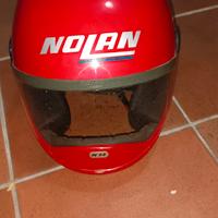 Nolan integrale