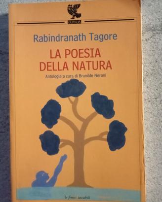 Libri Poesie 