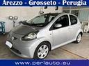 toyota-aygo-1-0-12v-vvt-i-5-p-cambio-automatico