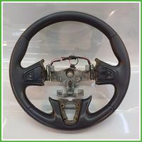 Volante Sterzo RENAULT MEGANE 3a Serie 1.5 dCi 484