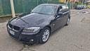 bmw-318-318d-2-0-143cv-cat-touring-msport
