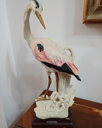 statua Capodimonte