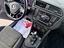 Immagine 26