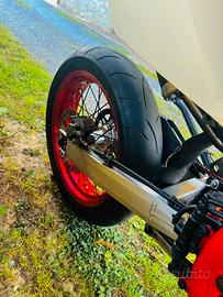 cerchi motard beta rr 50