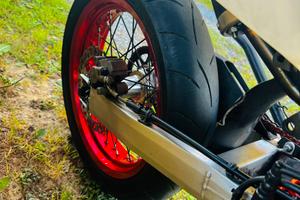cerchi motard beta rr 50