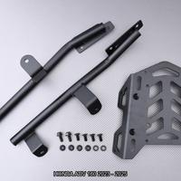 Supporto Bauletto / Porta bagagli HONDA ADV 160