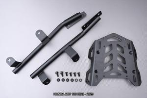 Supporto Bauletto / Porta bagagli HONDA ADV 160
