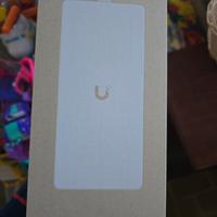 ubiquiti alimentatore 210 W- uacc adapter 210 W