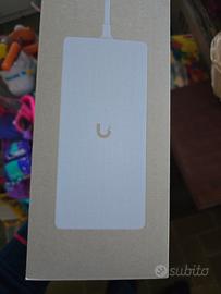 ubiquiti alimentatore 210 W- uacc adapter 210 W