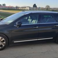 Ricambi usati Citroen C5