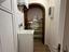 Immagine 11