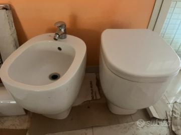 Sanitari