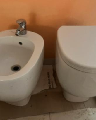 Sanitari