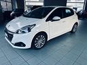 peugeot-208-puretech-82-5-porte-active