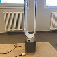 DYSON PURIFICATORE VENTILATORE COOL AUTOREACT