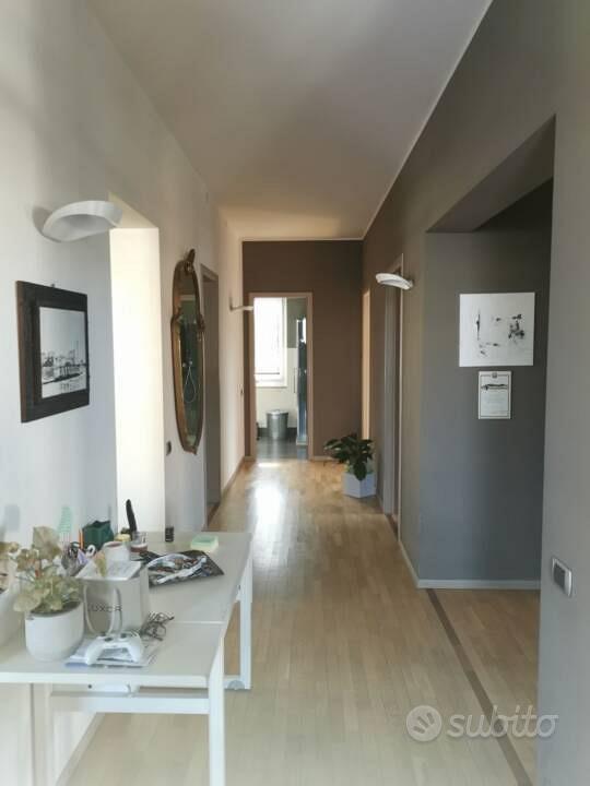 Casa – Cureggio, Località Bergallo - Vista 5
