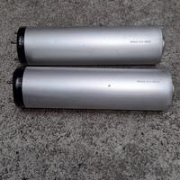 scarichi completi inferiori rd500 1GE