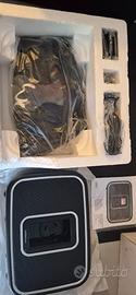 cassa audio