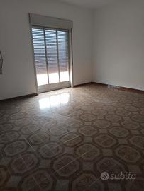 Casa singola a randazzo
