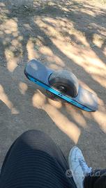 Onewheel pint x