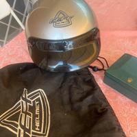 CASCO GEFF HELMETS