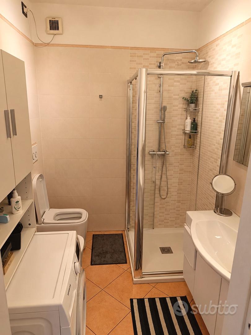 Appartamento – Borgonovo Val Tidone, Mulino del Follo - Altro