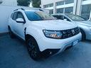 dacia-duster-1-0-gpl-prestige