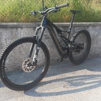 Specialized turbo levo Expert carbon 2020