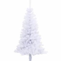 Albero di natale