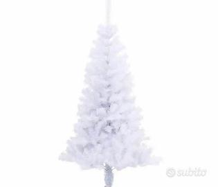 Albero di natale