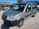 fiat-doblo-neopatentati-natural-power-184-000-km-2