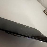 Schermo iphone 11 nuovo