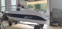 open-650-mt-marino-aphrodite