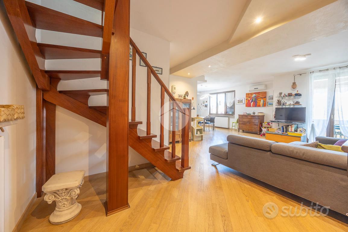 Appartamento – Verona, Nord-Est - Vista 3