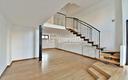 abitazione-con-ingresso-indipendente-al-piano-ter