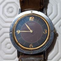 Orologio Seiko 6430-6000