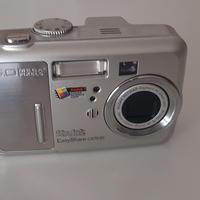 Fotocamera digitale Kodak