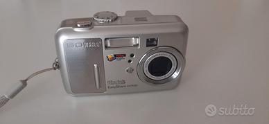 Fotocamera digitale Kodak