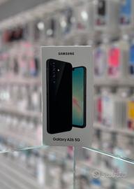 Samsung Galaxy A26 128Gb Nuovo Garanzia 2 Anni