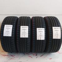 4 gomme 195 55 15 formula a507