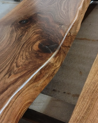 Arredo artigianale su misura