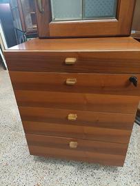 cassettiera per scrivania