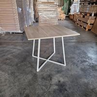 tavolo 90x90