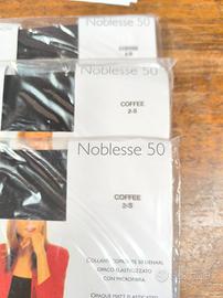 collant 2 Philippe mantignon